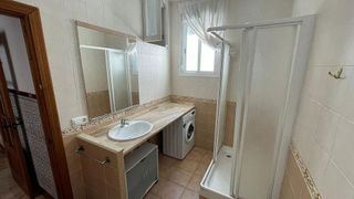Piso en venta en La Caleta - La Viña en Cádiz
