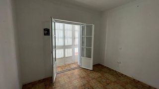 Piso en venta en La Caleta - La Viña en Cádiz