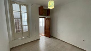 Piso en venta en La Caleta - La Viña en Cádiz