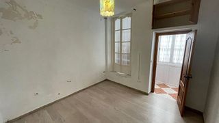 Piso en venta en La Caleta - La Viña en Cádiz