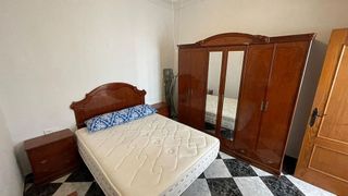Piso en venta en La Caleta - La Viña en Cádiz