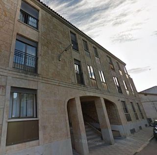 Garaje en venta en Villamayor