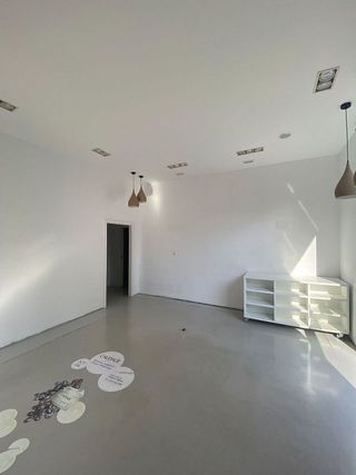 Local comercial en venta en Eibar