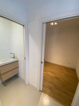 Local comercial en venta en Eibar