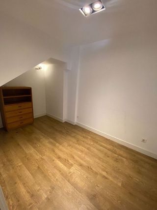 Local comercial en venta en Eibar