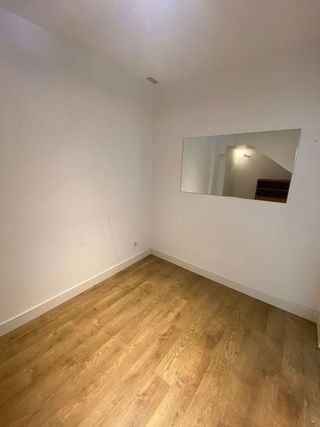 Local comercial en venta en Eibar