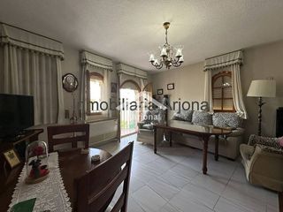 Piso en venta en Lucena