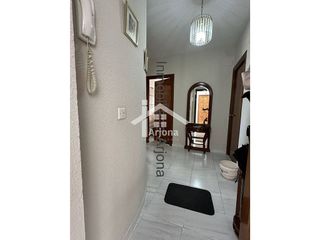Piso en venta en Lucena