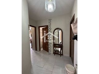 Piso en venta en Lucena