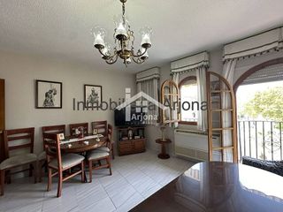 Piso en venta en Lucena