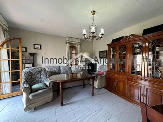 Piso en venta en Lucena