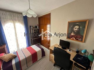 Piso en venta en Lucena