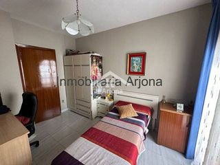 Piso en venta en Lucena