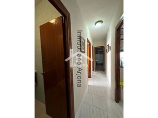 Piso en venta en Lucena