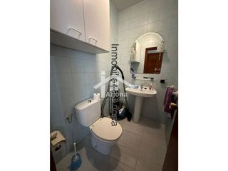 Piso en venta en Lucena