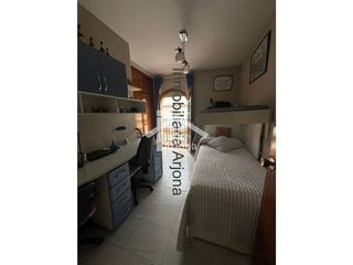 Piso en venta en Lucena