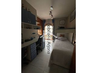 Piso en venta en Lucena