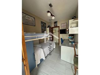 Piso en venta en Lucena