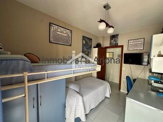Piso en venta en Lucena