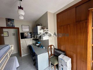 Piso en venta en Lucena