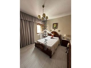 Piso en venta en Lucena