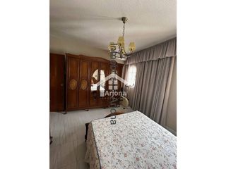 Piso en venta en Lucena