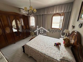 Piso en venta en Lucena
