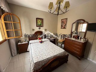 Piso en venta en Lucena