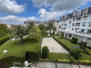 Local comercial en venta en Colindres