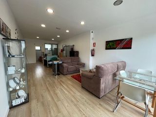 Local comercial en venta en Colindres