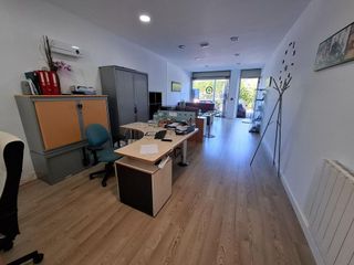 Local comercial en venta en Colindres