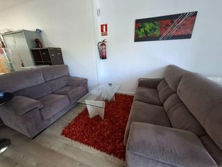 Local comercial en venta en Colindres