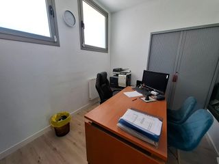 Local comercial en venta en Colindres