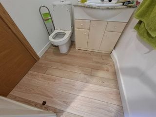 Local comercial en venta en Colindres