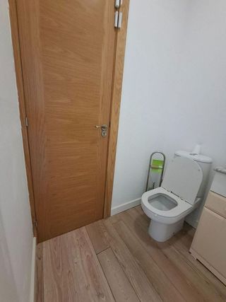 Local comercial en venta en Colindres