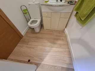 Local comercial en venta en Colindres