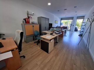 Local comercial en venta en Colindres