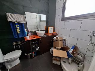 Local comercial en venta en Colindres