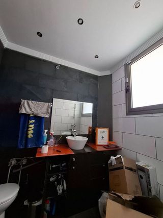 Local comercial en venta en Colindres