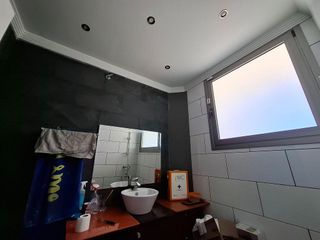 Local comercial en venta en Colindres