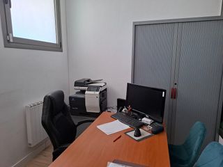 Local comercial en venta en Colindres