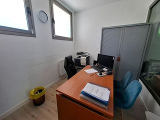 Local comercial en venta en Colindres