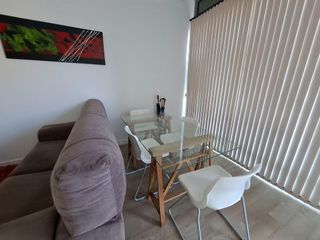 Local comercial en venta en Colindres