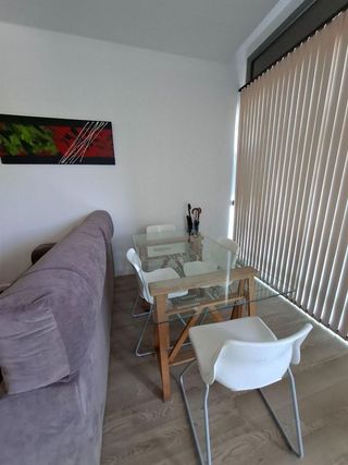 Local comercial en venta en Colindres