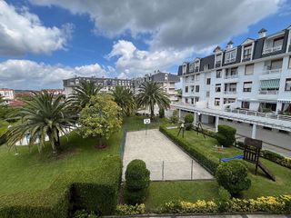 Local comercial en venta en Colindres