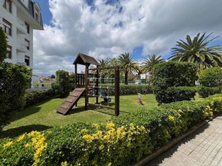 Local comercial en venta en Colindres