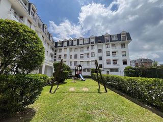 Local comercial en venta en Colindres