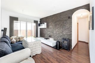 Piso en venta en Barrio de la Vega en Monachil