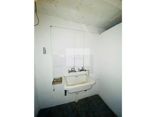 Garaje en venta en Roquetes