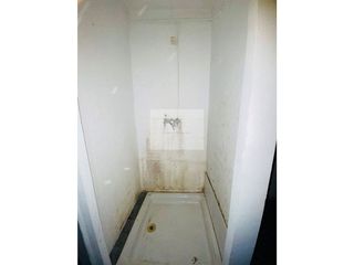 Garaje en venta en Roquetes